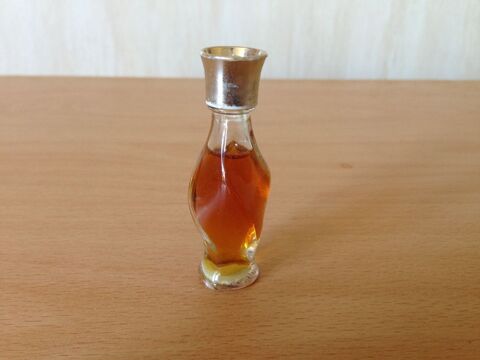 MINIATURES DE PARFUM 10 Trouy (18)