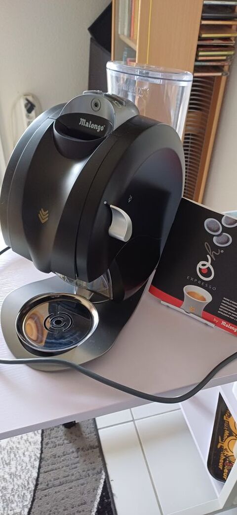 cafetire lectrique 20 Mondonville (31)