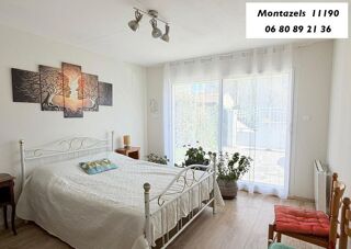  Maison à vendre 5 pièces 102 m²