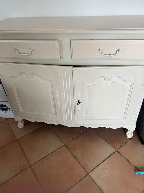 buffet 100 Sausset-les-Pins (13)