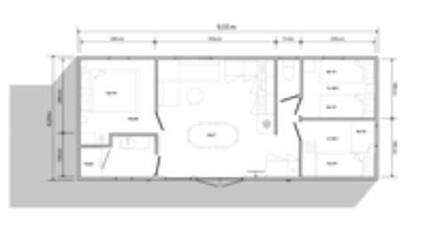  2023 occasion 85160 Saint-Jean-de-Monts