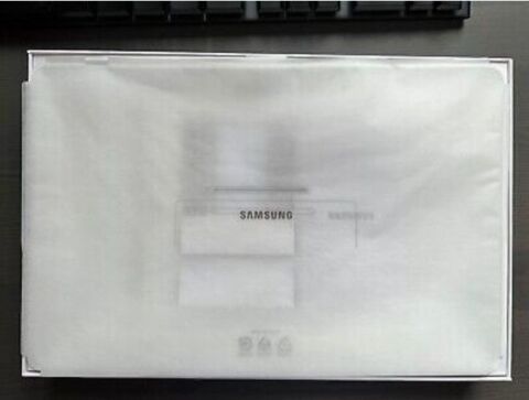Samsung Galaxy Tab S7+128 Go, Wi-Fi, 12,4  d'occasion - Myst 0 Bordeaux (33)