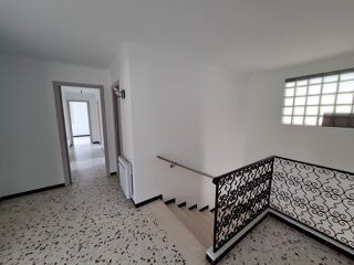  Appartement � louer 5 pi�ces 140 m�