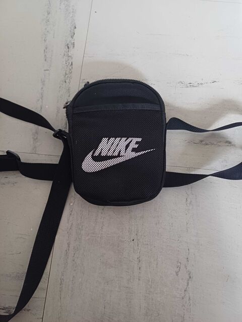 sacoche 15 Fourchambault (58)