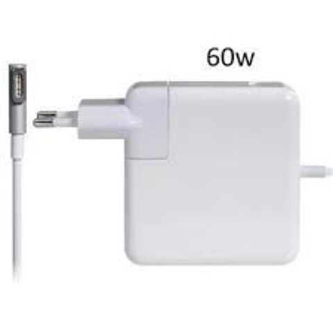 Chargeur MacBook Pro 60W  26 Chartres (28)