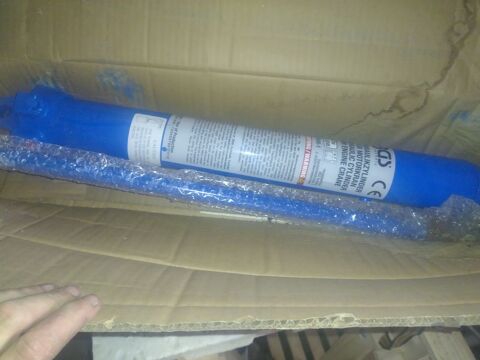 Equipement Pour auto 1 Naussac (12)