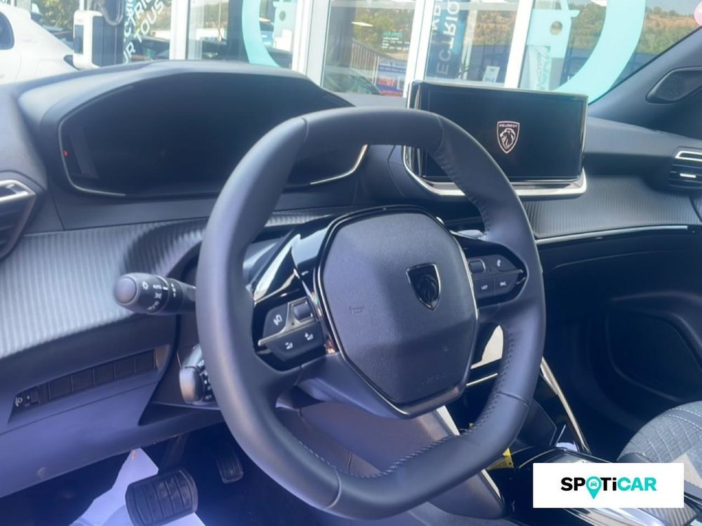 2008 Hybrid 145 e-DCS6 Allure 2025 occasion 46000 Cahors