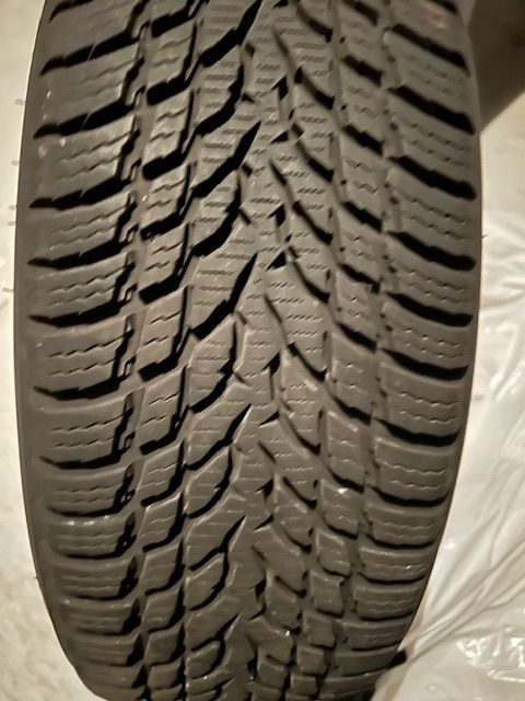 Pi&egrave;ces et &eacute;quipements Voiture Pi&egrave;ces et &eacute;quipements Voiture  occasion N&icirc;mes 30000