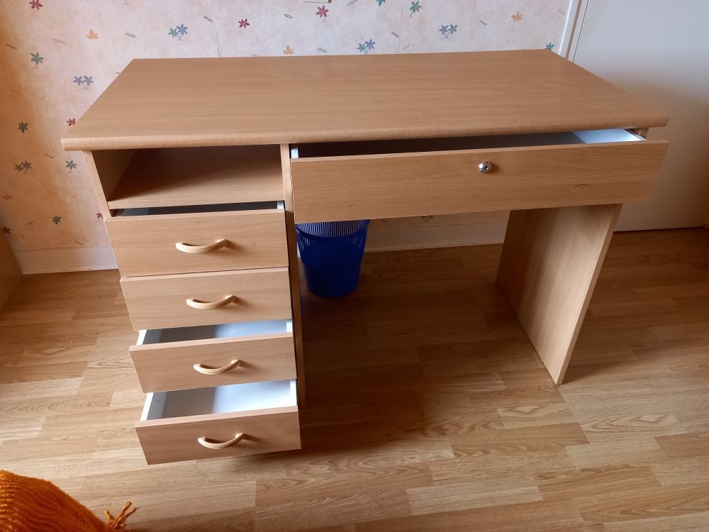 Meuble de bureau Meubles