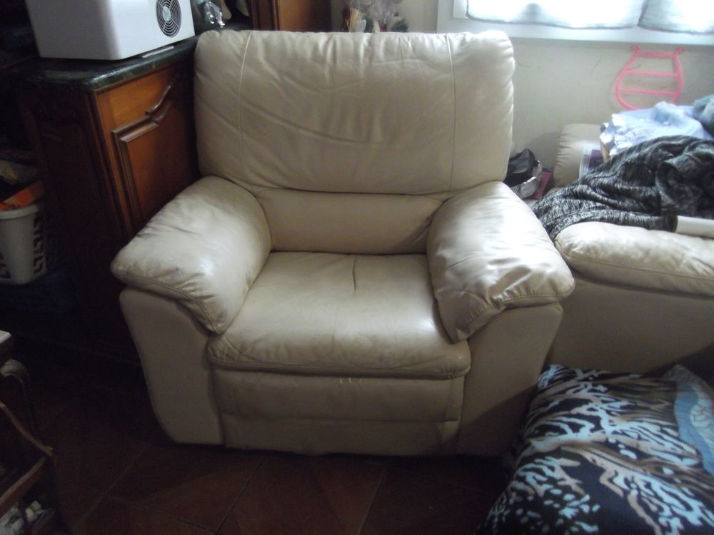 fauteuil relax Meubles