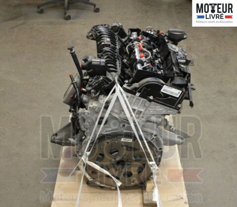 Pi&egrave;ces et &eacute;quipements Voiture Pi&egrave;ces et &eacute;quipements Voiture  occasion Illkirch-Graffenstaden 67400