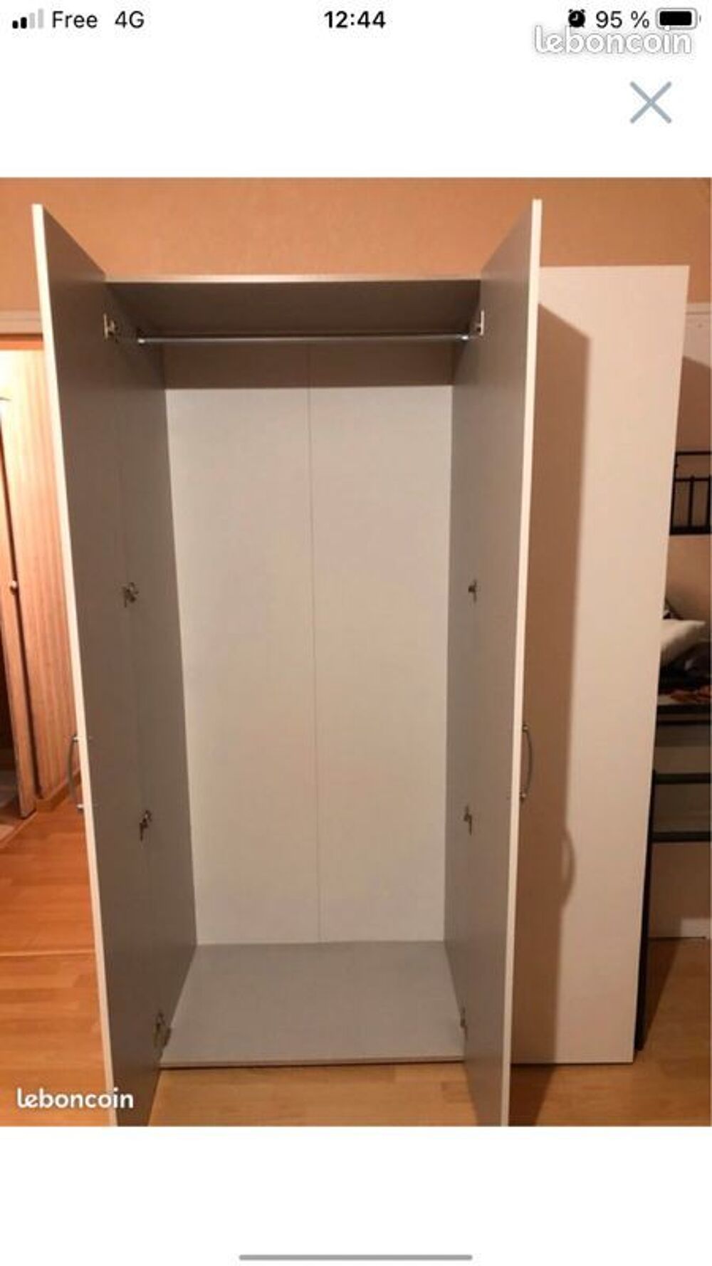 armoire Meubles