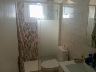  Appartement à vendre 2 pièces 56 m² Roses, españa