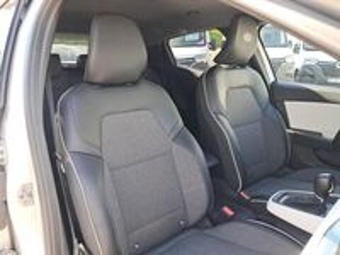 Clio V Clio E-Tech full hybrid 145 Techno 2023 occasion 91700 Sainte-Genevi&egrave;ve-des-Bois