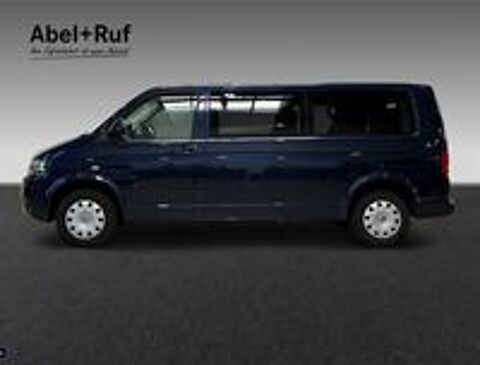 Caravelle 2011 occasion 92000 Nanterre