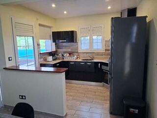  Maison � louer 7 pi�ces 143 m�