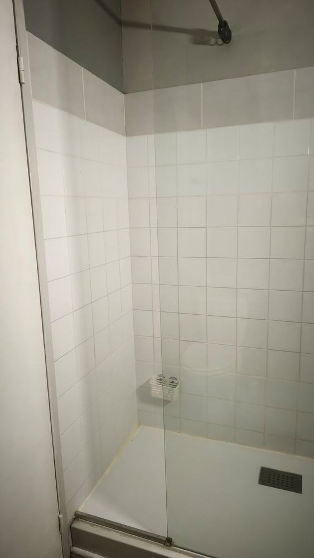 Location Appartement Appartement T1 Bis Saintes