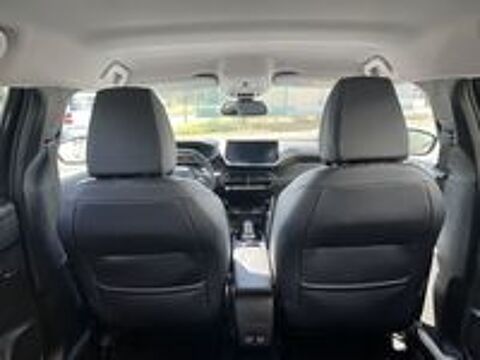 2008 BlueHDi 130 S&S EAT8 GT Line 2020 occasion 45770 Saran
