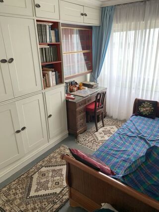  Appartement  vendre 5 pices 105 m