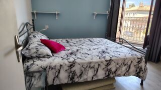  Appartement à louer 4 pièces 89 m²