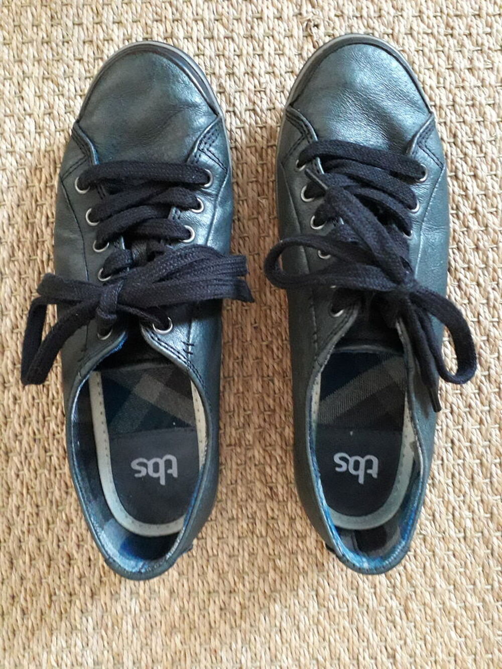 Chaussures TBS Chaussures
