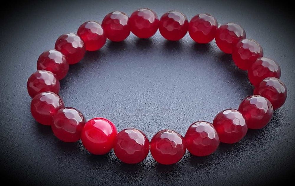 &agrave;‰clat de Flamme Bijoux et montres