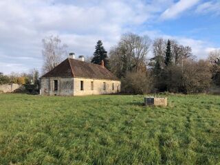  Maison à vendre 6 pièces 200 m²