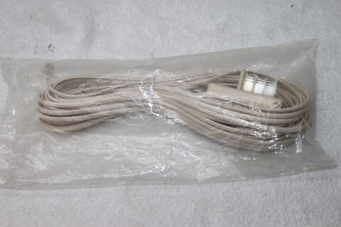 Rallonge tlphone neuf 3 Montigny-Lencoup (77)