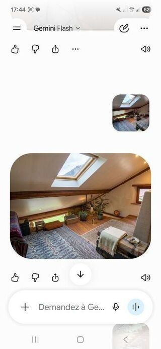  Maison à vendre 5 pièces 115 m² Meyronnes