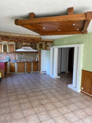  Appartement à vendre 4 pièces 85 m²
