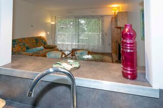  Appartement � louer 2 pi�ces 50 m� Fontainebleau