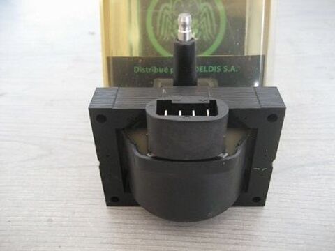 Pi&egrave;ces et &eacute;quipements Voiture Pi&egrave;ces et &eacute;quipements Voiture  occasion Saint-Geni&egrave;s-de-Comolas 30150