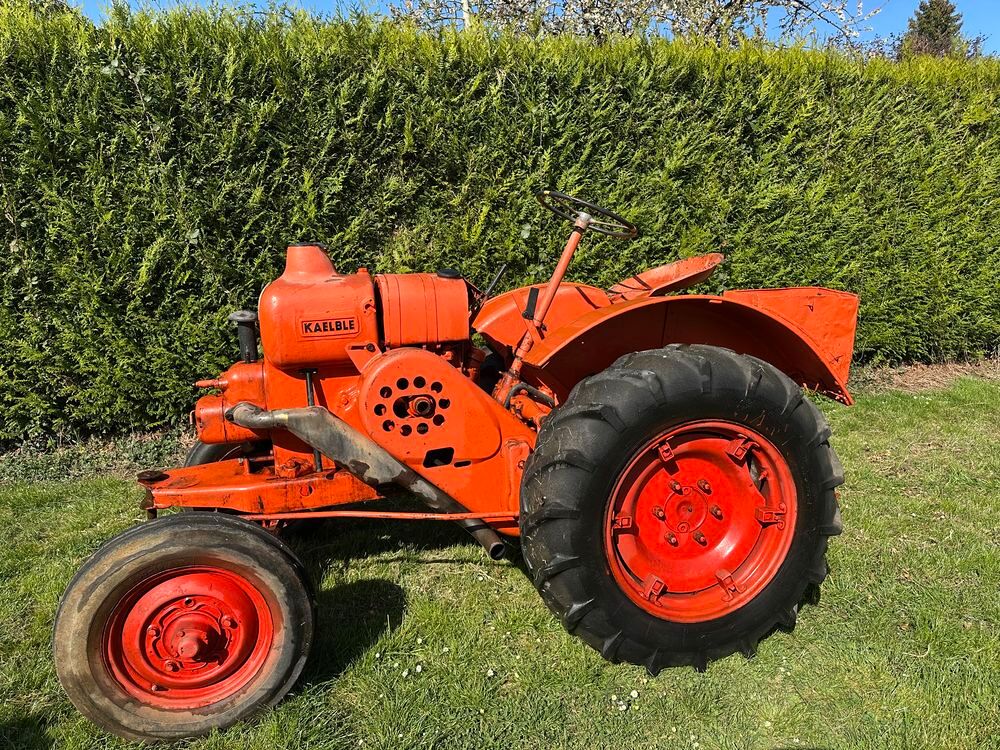  1951 occasion 55110 Dun-sur-Meuse