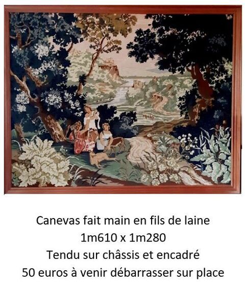 canevas 0 Berre-l'Étang (13)