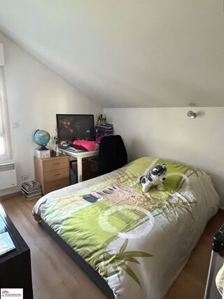  Maison à vendre 10 pièces 229 m²