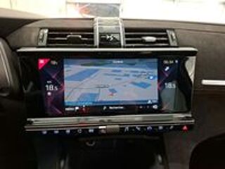 DS7 Crossback PureTech 180 EAT8 So Chic 2019 occasion 75015 Paris