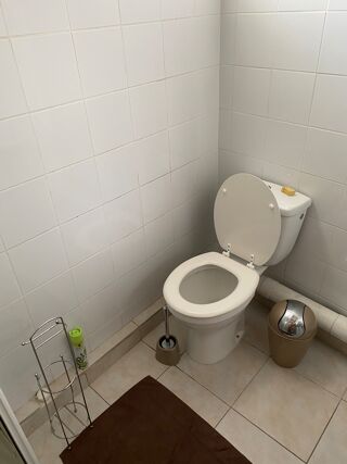  Colocation � louer 2 pi�ces 110 m�