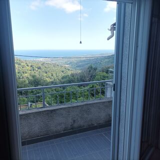  Maison � vendre 6 pi�ces 113 m� Velone-orneto