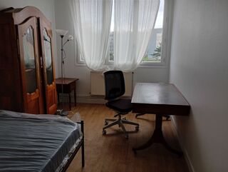  Appartement � louer 3 pi�ces 70 m�