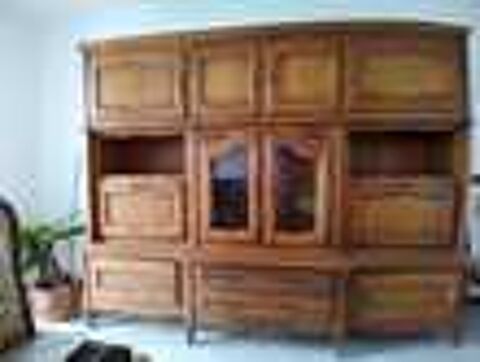 meuble Meubles