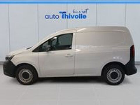 Kangoo Express FG TOLE BLUE DCI 95 L1 GSR2 EXTRA 2025 occasion 42120 Le Coteau