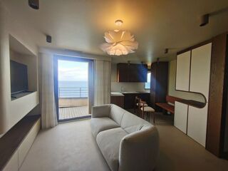  Appartement  vendre 3 pices 64 m