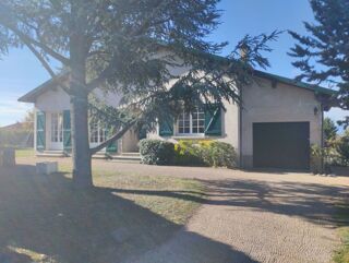  Maison  vendre 6 pices 130 m