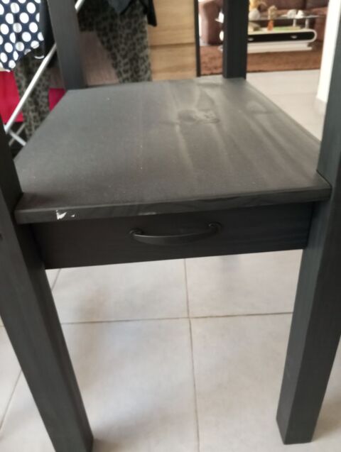 Meubles 25 Mont�limar (26)