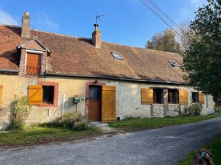  Maison  vendre 6 pices 130 m