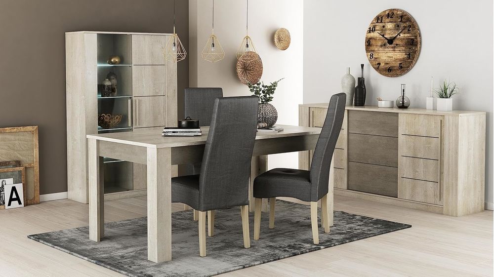 Enfilade / Buffet de s&eacute;jour Meubles