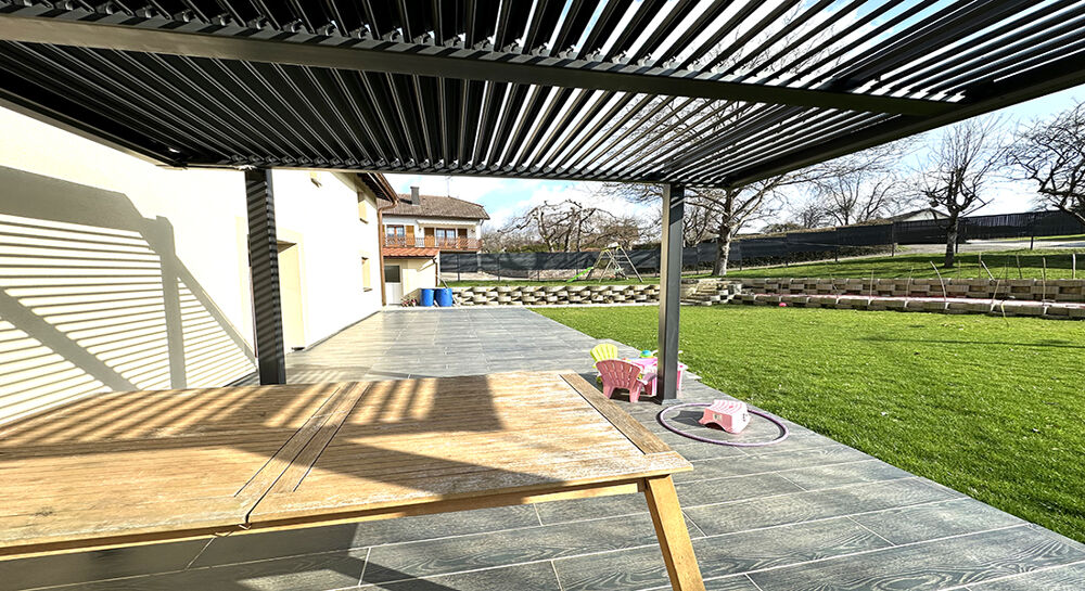 Vente Immeuble France ? R�ch�sy (90) - Sp�cialement investisseur R�ch�sy