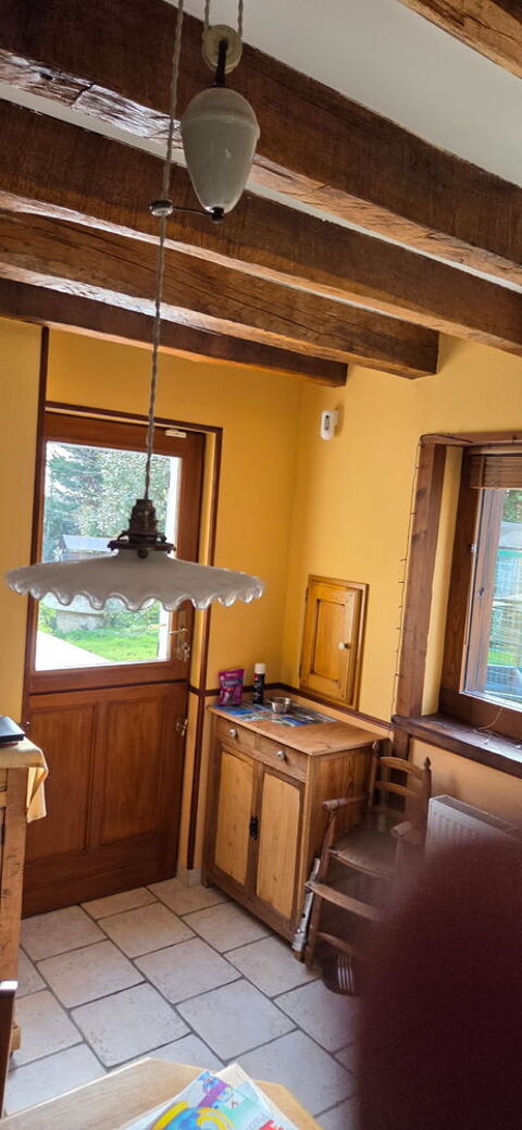 Monte et baisse en tr�s bonne �tat,  1950/1960 120 Vierzon (18)