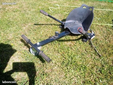 Sige hoverboard 15 Belmont-de-la-Loire (42)