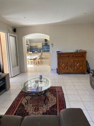  Maison � vendre 5 pi�ces 102 m� Laurens